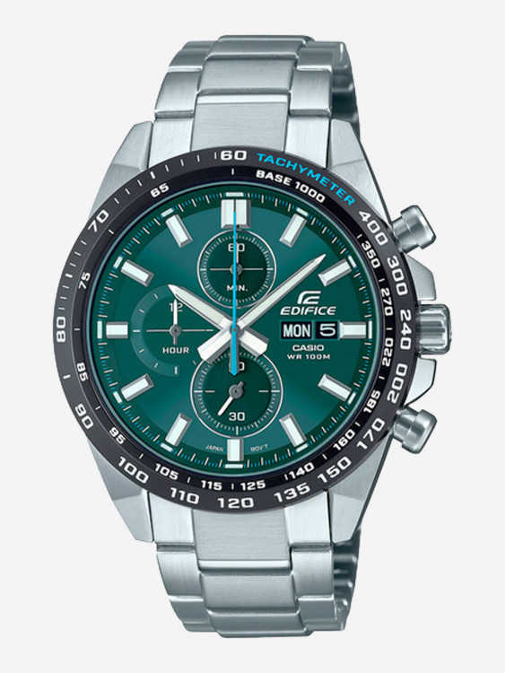 Наручные часы CASIO EFR-574DB-3A