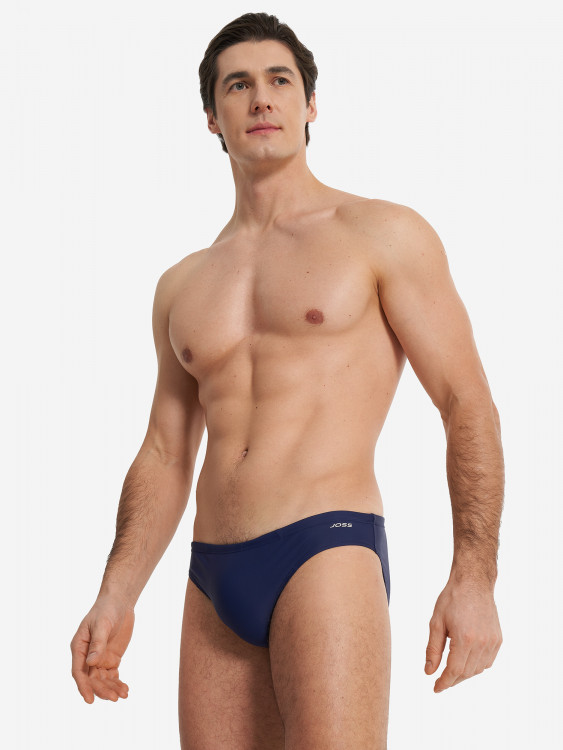 Плавки мужские Joss