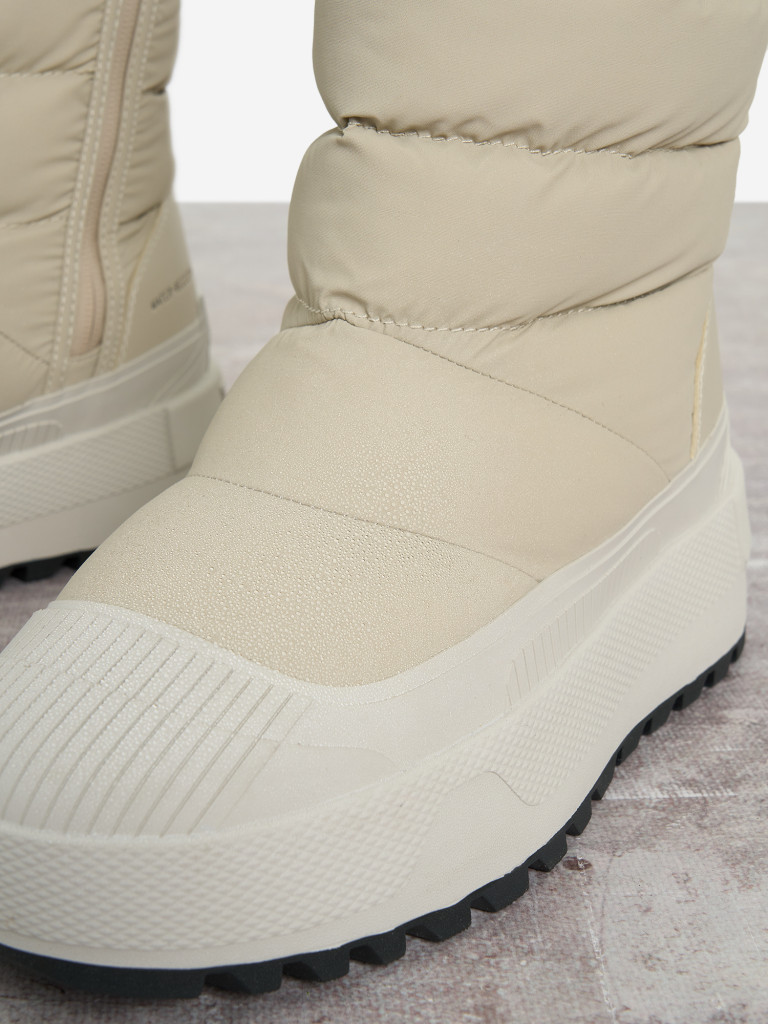 Дутики женские Termit Storm Boot WTR