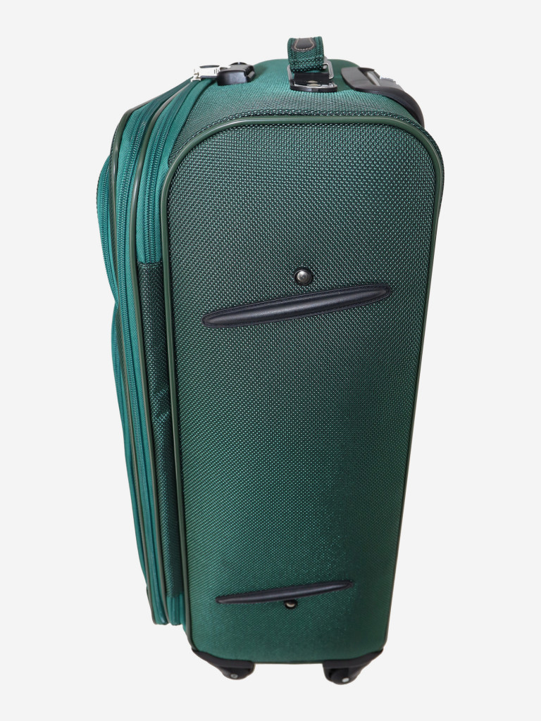 Чемодан RION+ L