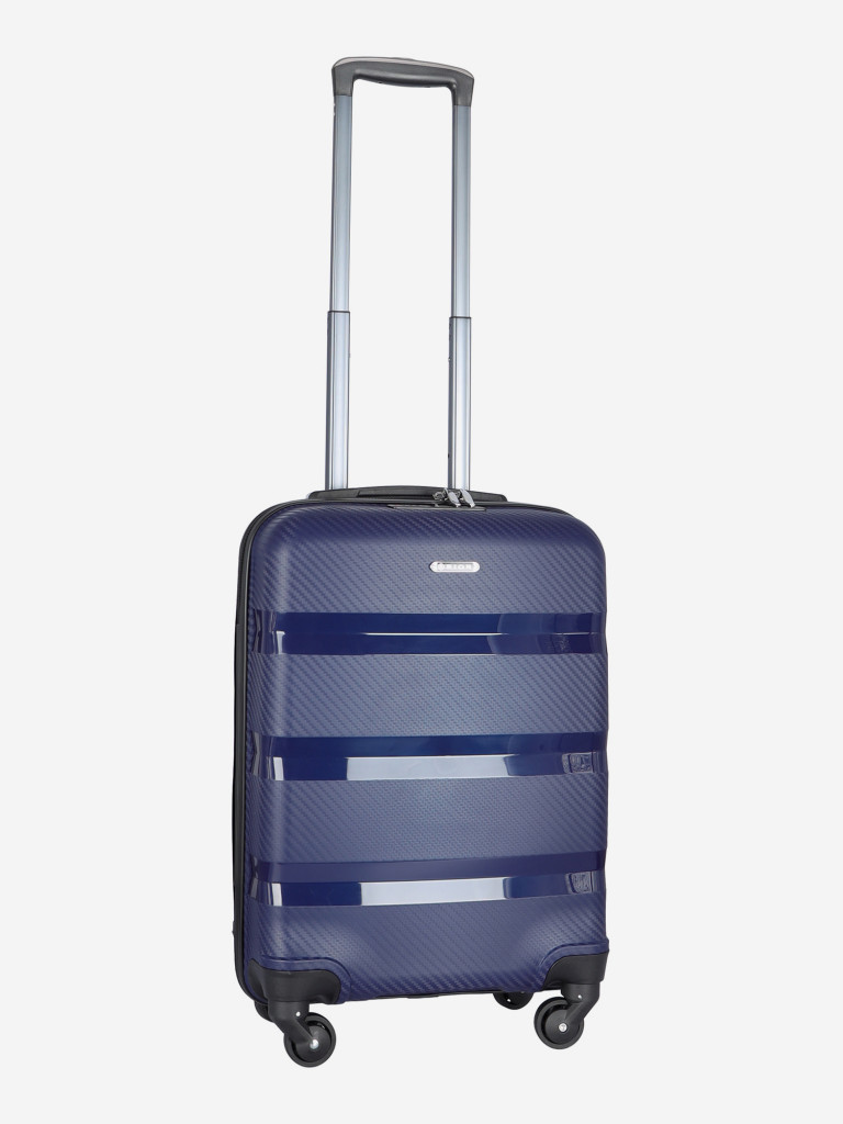 Чемодан RION+ S