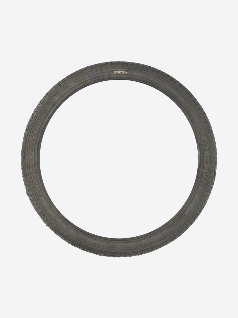 Покрышка Stern CTYRE1 18 x 1.75