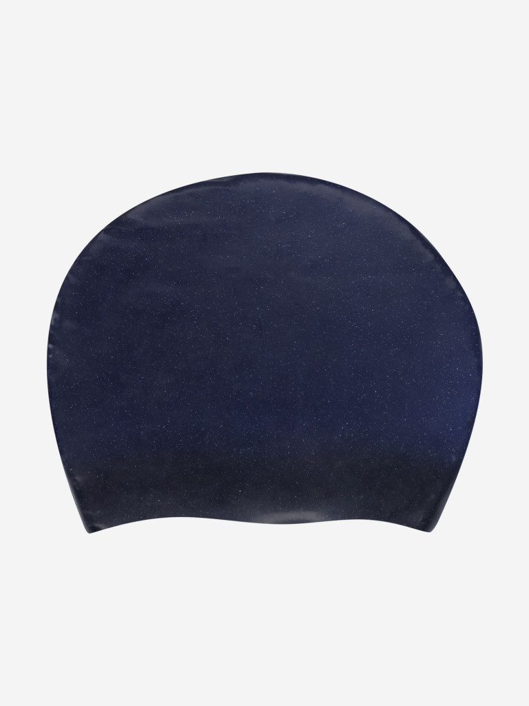 Шапочка для плавания Joss