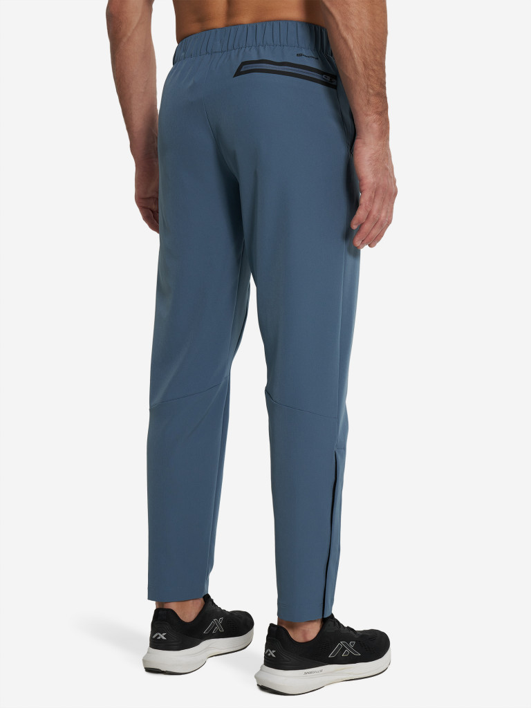 Брюки мужские Athlex