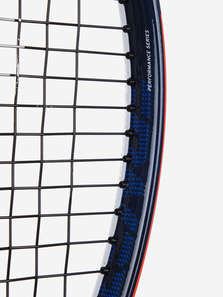 Ракетка для большого тенниса Head IG Challenge LITE 27"