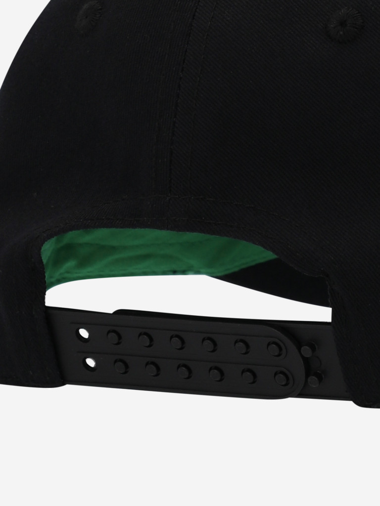 Бейсболка FILA