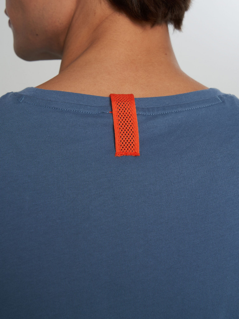 Футболка мужская Champion