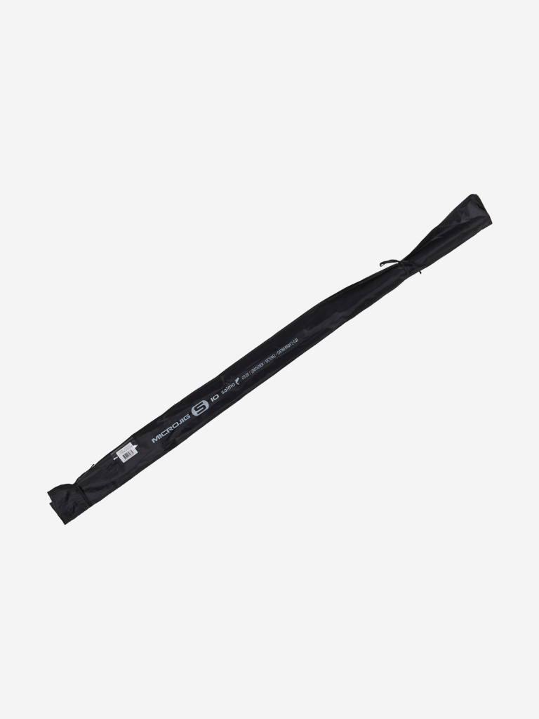Спиннинг Salmo Elite MICROJIG S 10 7'1"/2.16