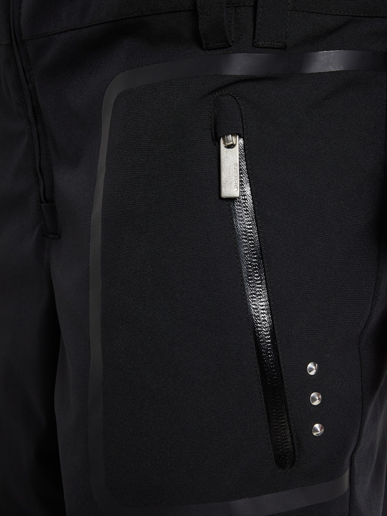 Комбинезон женский IcePeak Erin