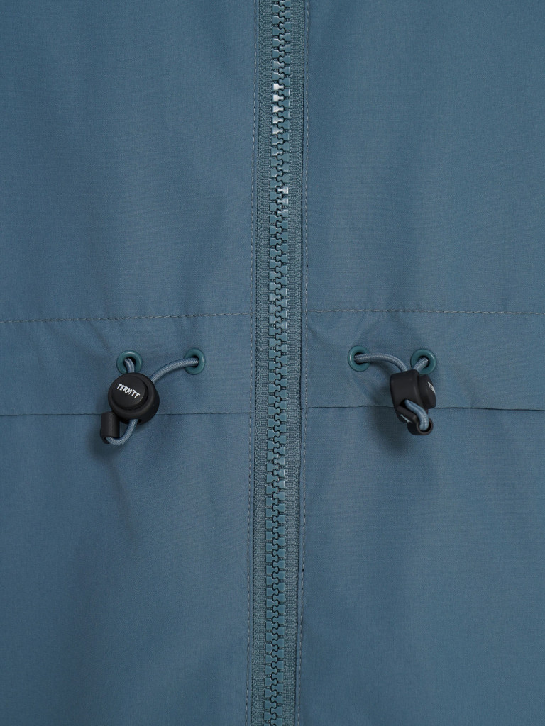 Куртка утепленная женская Termit