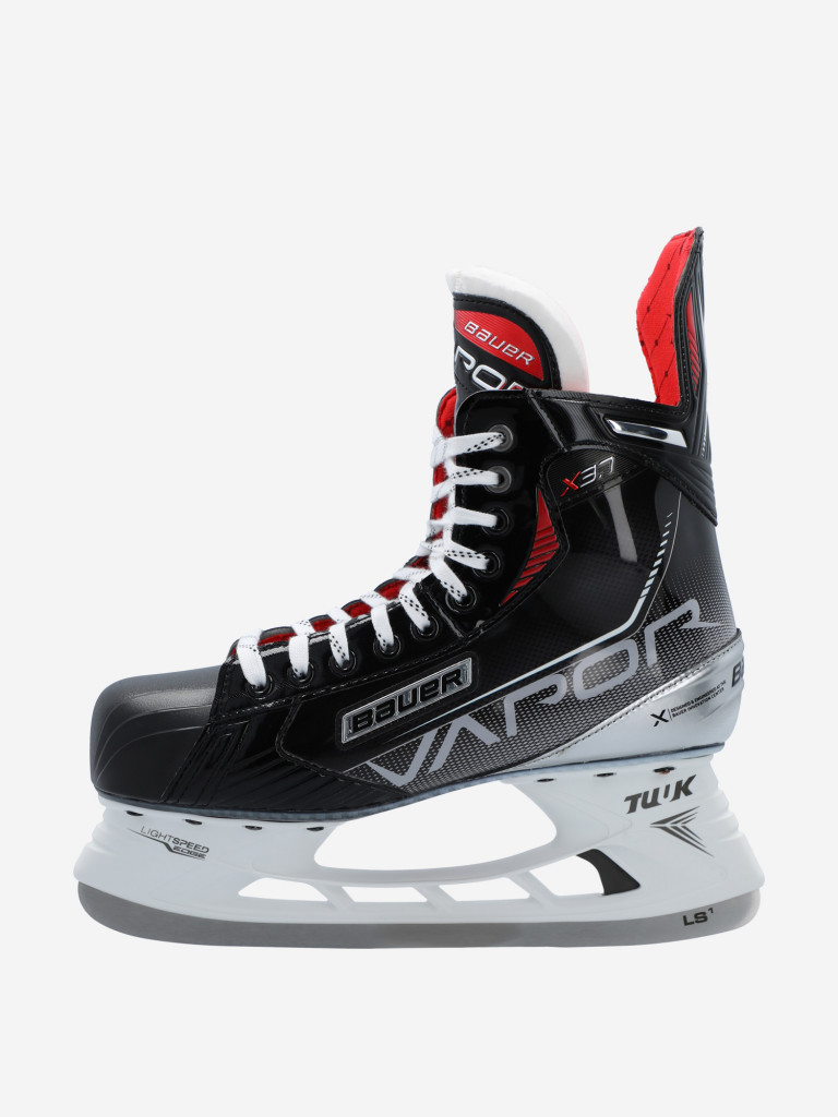 Коньки хоккейные Bauer Vapor X3.7 D SR D