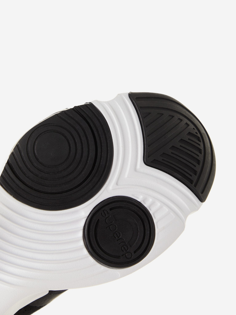 Кроссовки женские Nike SuperRep Go 2
