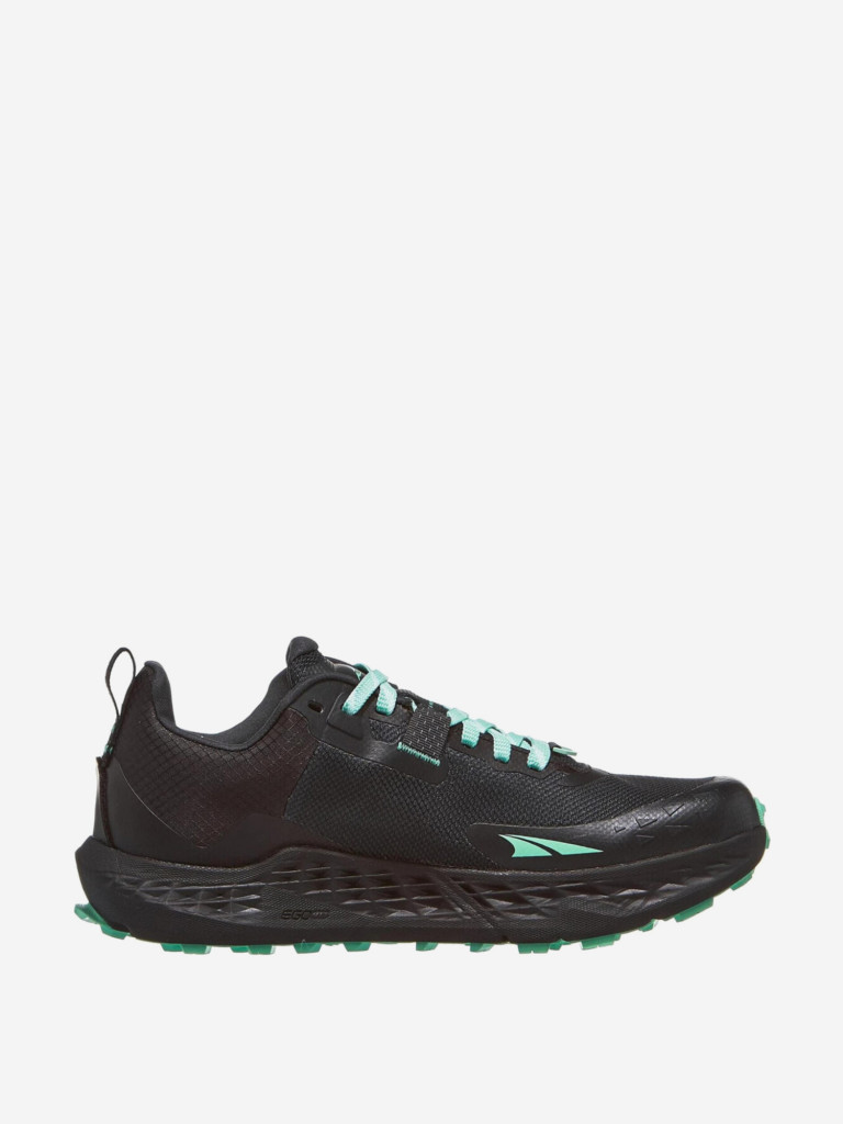Кроссовки женские Altra Timp 5 GTX