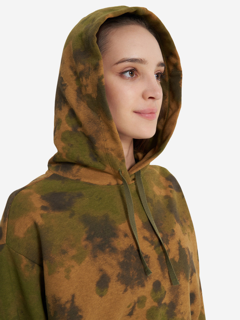 Худи женское Champion