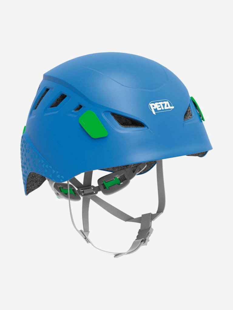 Каска Petzl Picchu Junior
