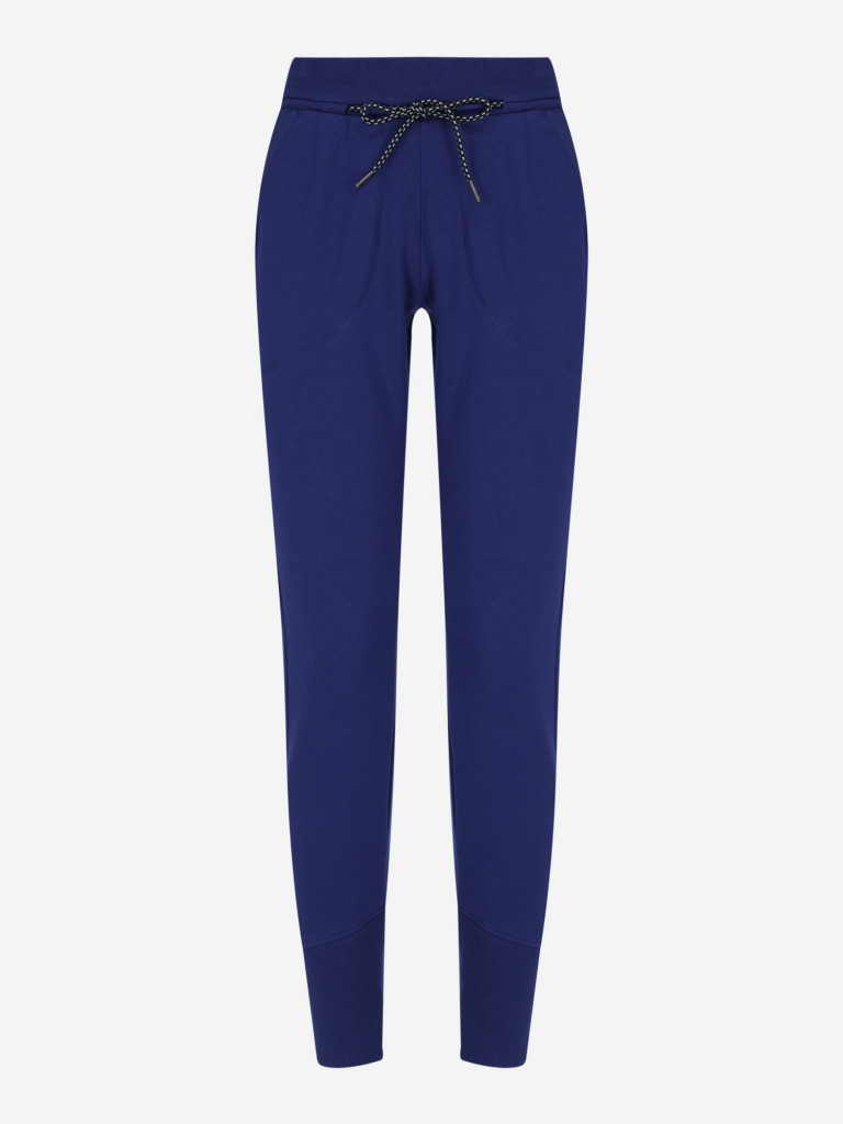 Брюки женские Columbia Lodge Knit Jogger