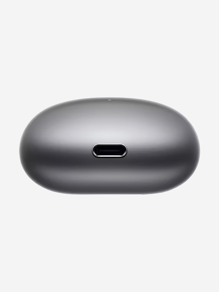 Беспроводные наушники HUAWEI Freebuds 6, черные