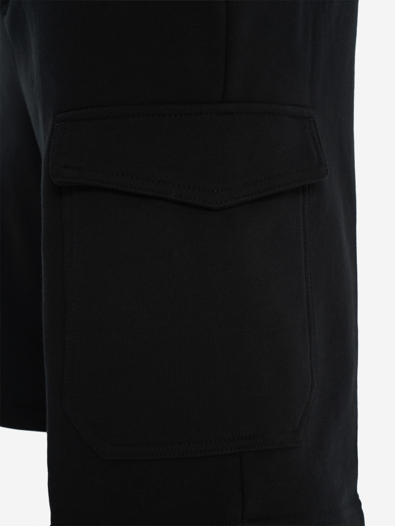 Шорты мужские Northland