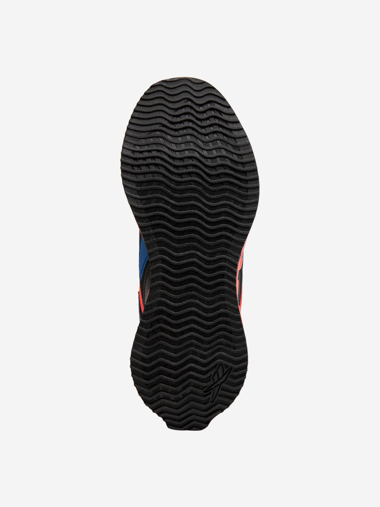 Кроссовки детские Reebok Zig Dynamica 2.0