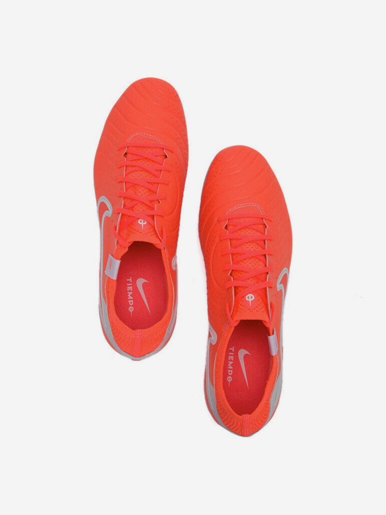 Бутсы Nike Tiempo Legend 10 Elite AG