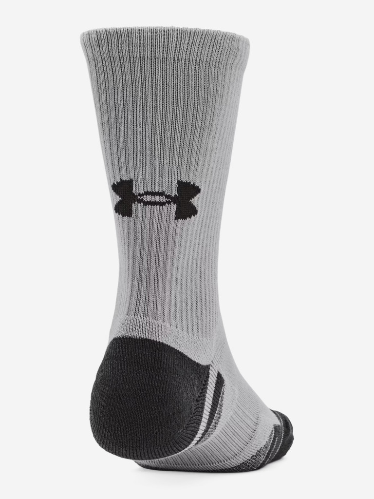 Носки Under Armour Performance Tech, 3 пары