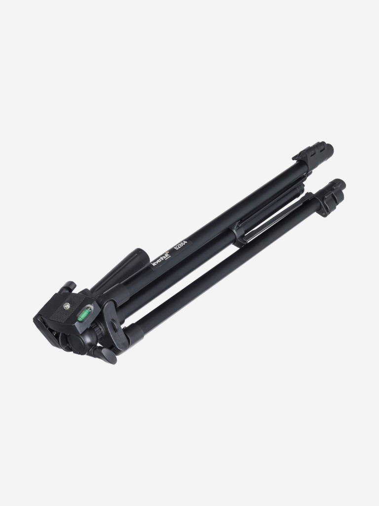 Штатив Levenhuk Level BASE TR3