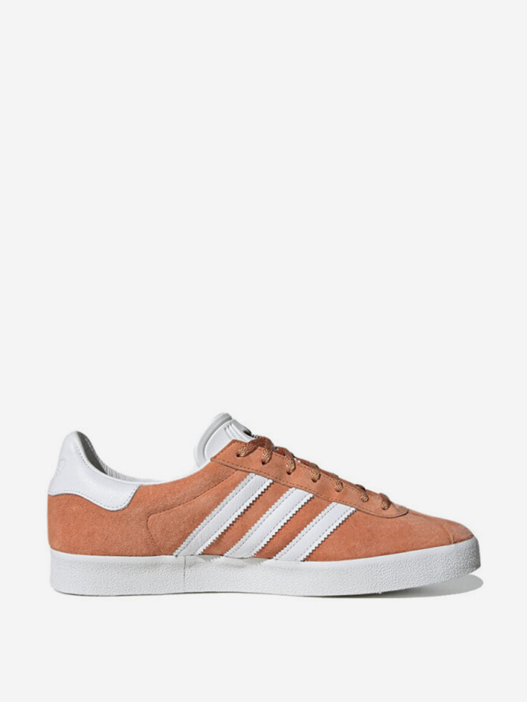 Кроссовки Adidas Gazelle 85