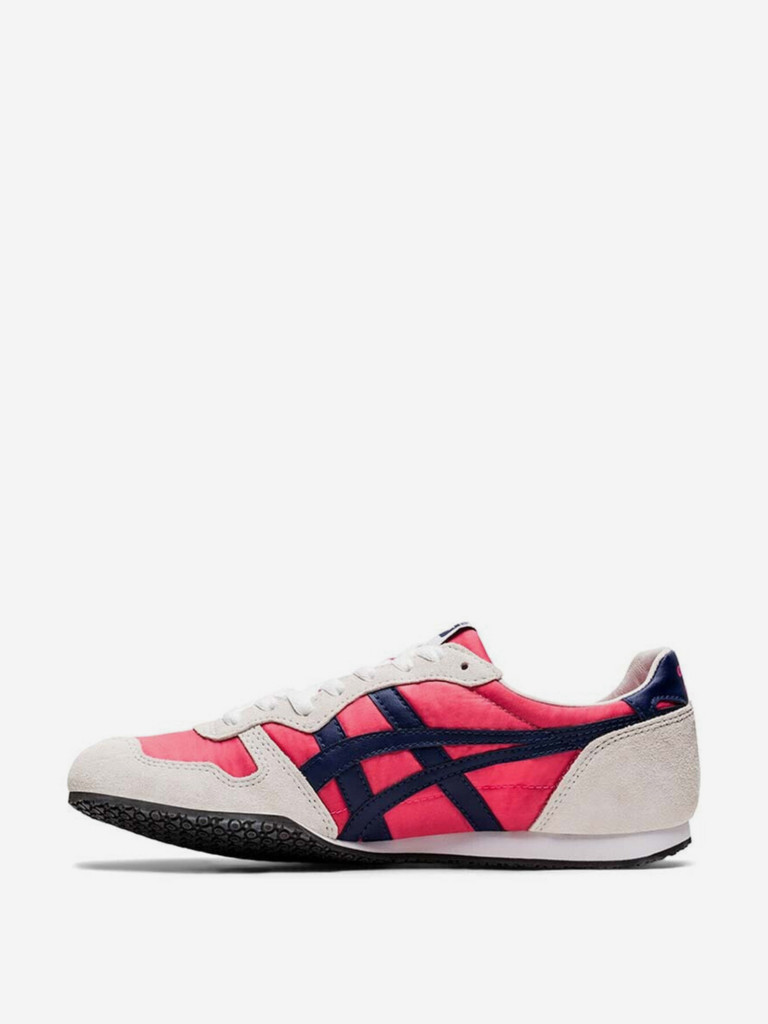 Кеды Onitsuka Tiger SERRANO