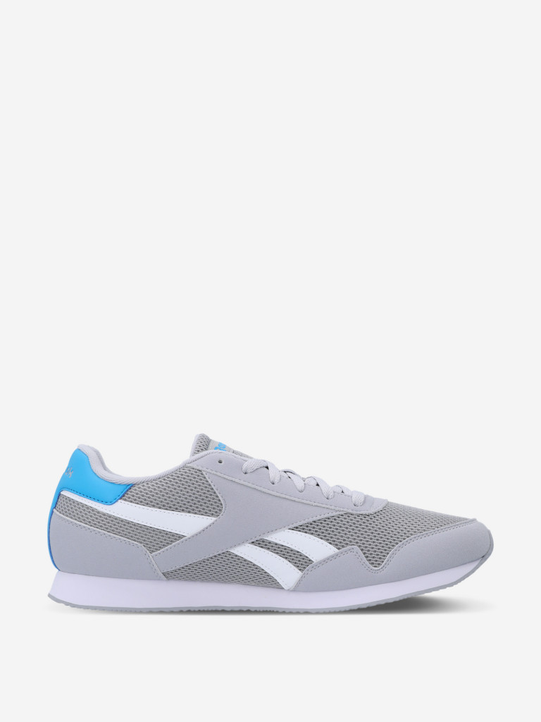 Кроссовки мужские Reebok Royal CL Jogger 3