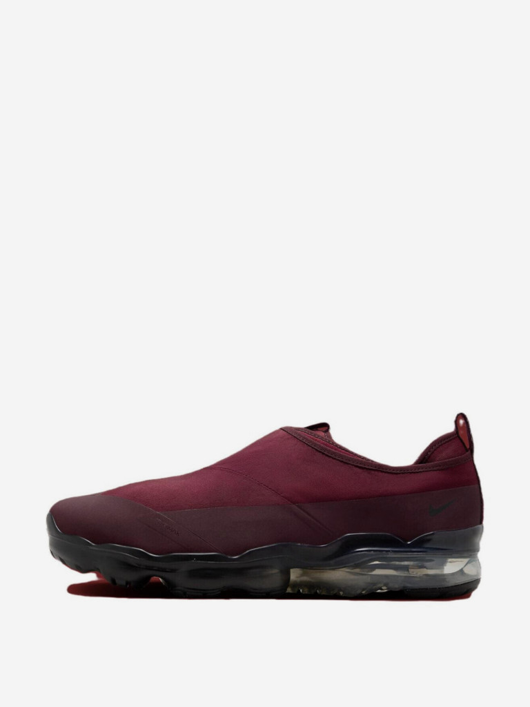 Кроссовки мужские для бега Nike Air VaporMax Moc Roam