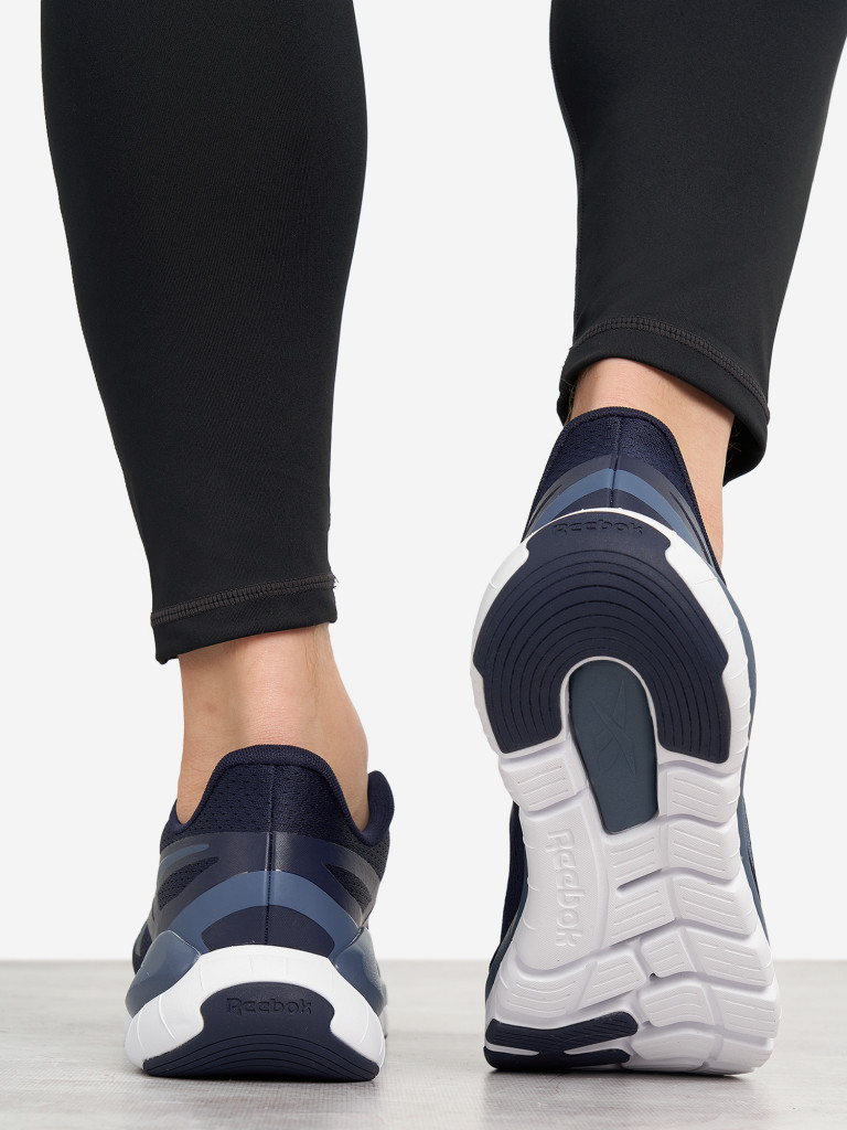 Кроссовки мужские Reebok Flex Trainer