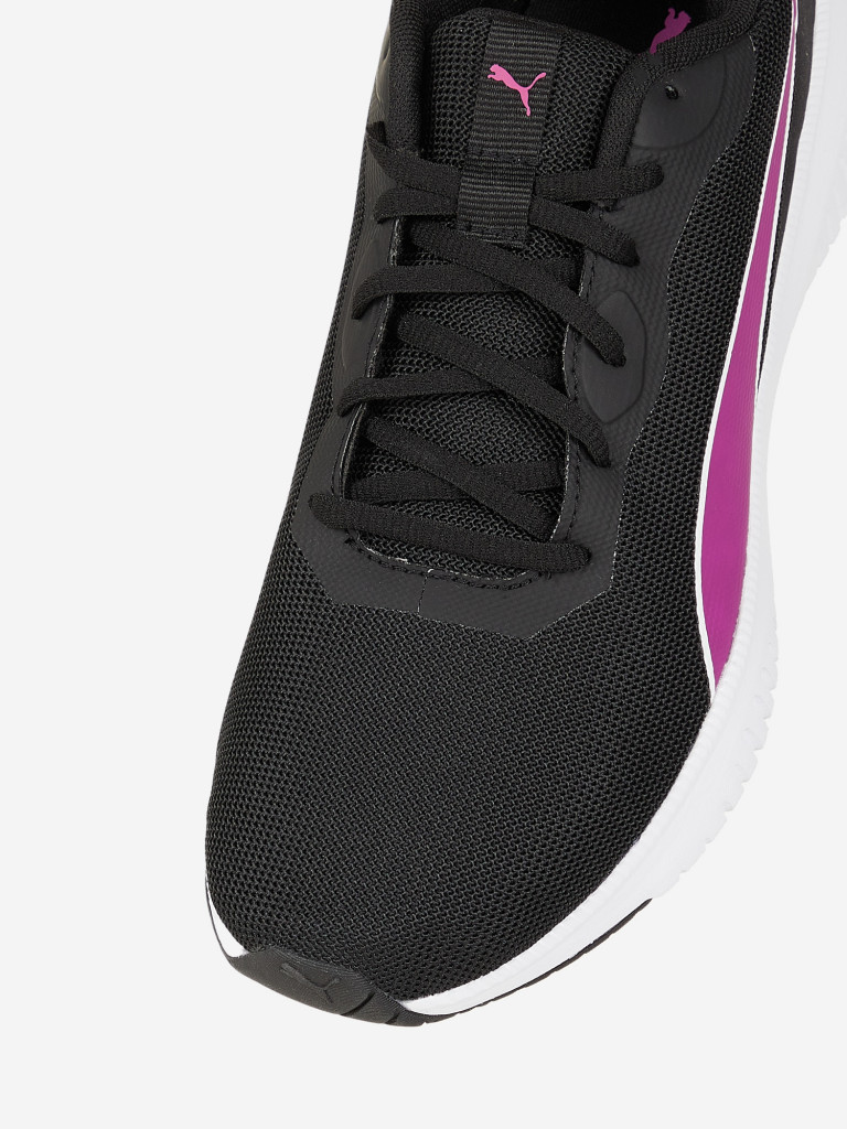Кроссовки женские PUMA Flyer Flex