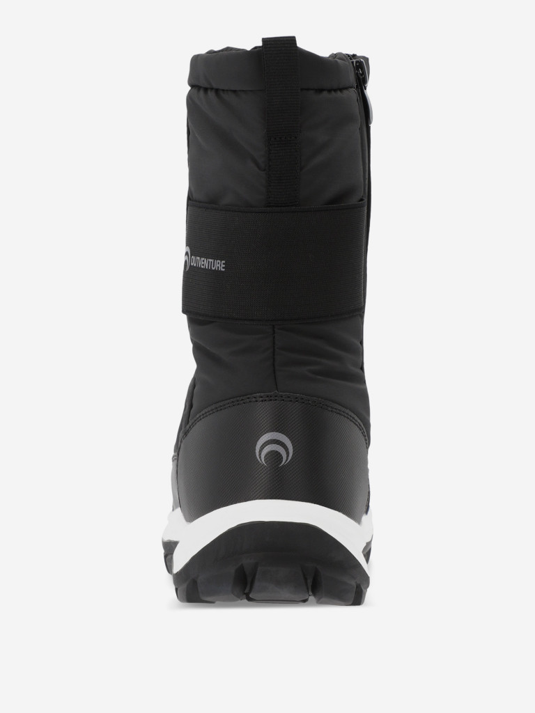 Дутики женские Outventure Caroline 2