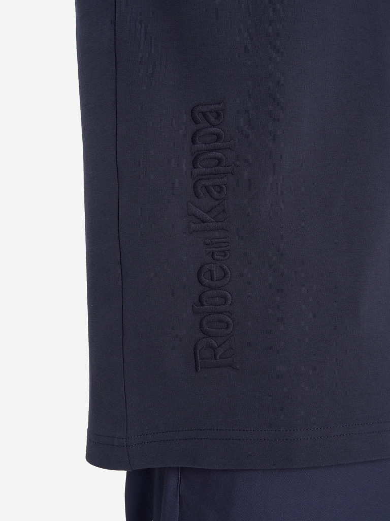 Футболка мужская Robe di Kappa