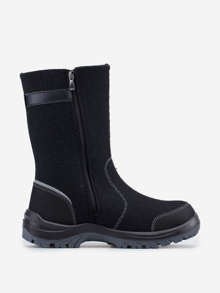 Валенки Гуслицкие