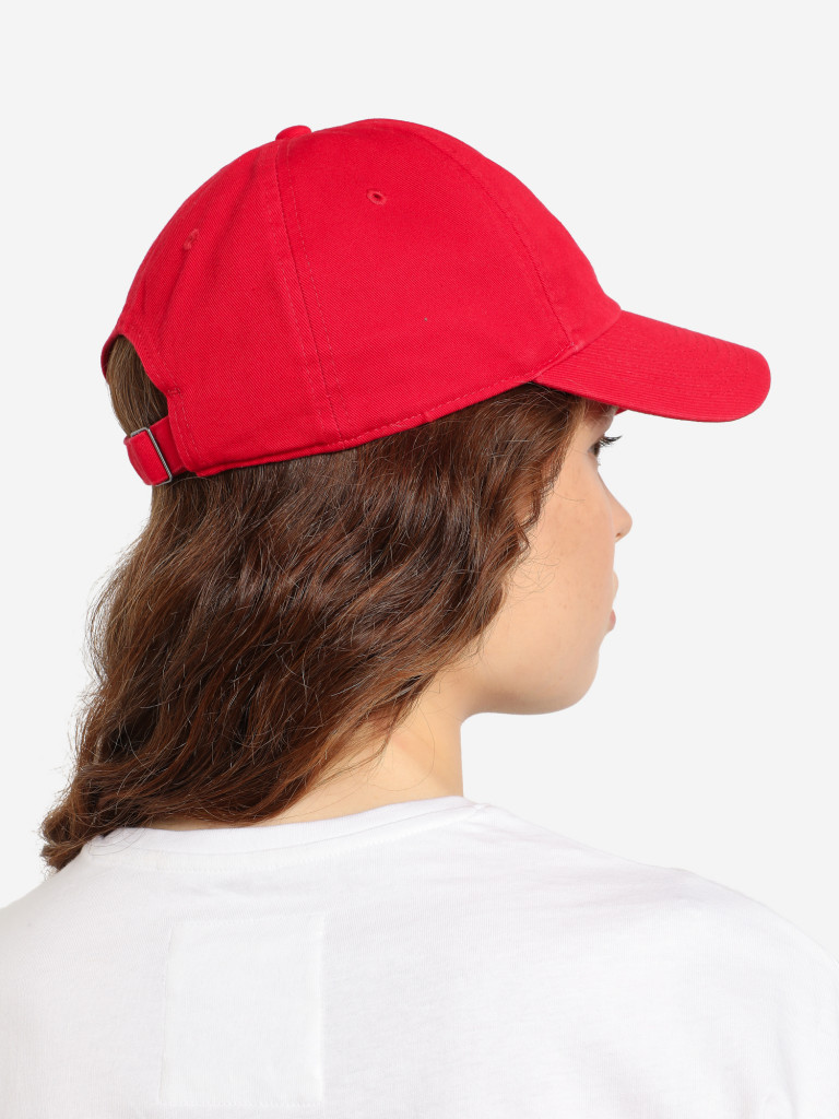 Кепка Nike Sportswear Heritage86 Futura Washed