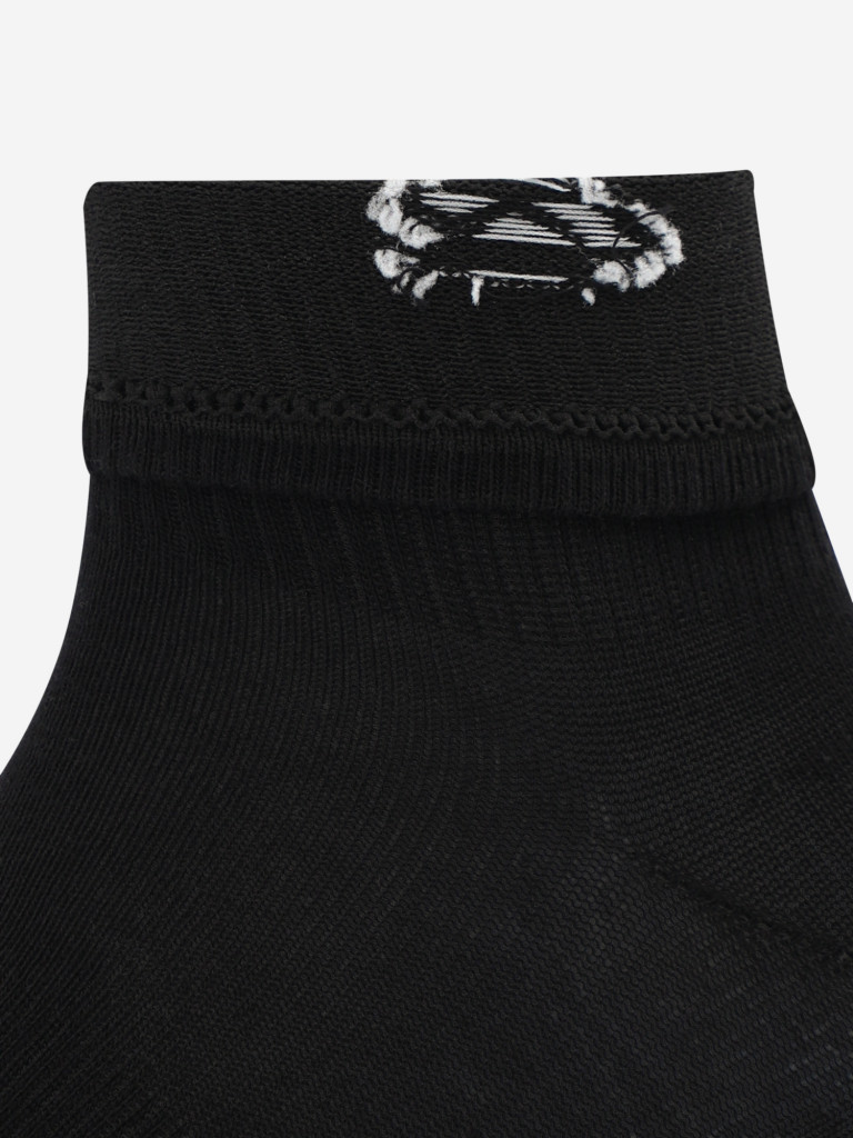 Носки Northland, 3 пары