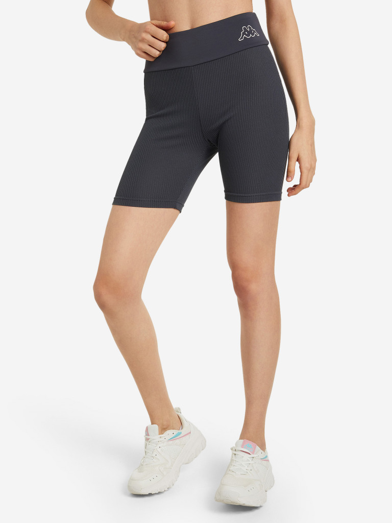 Велосипедки женские Kappa