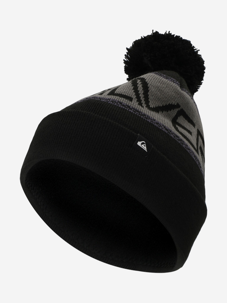 Шапка Quiksilver Summit