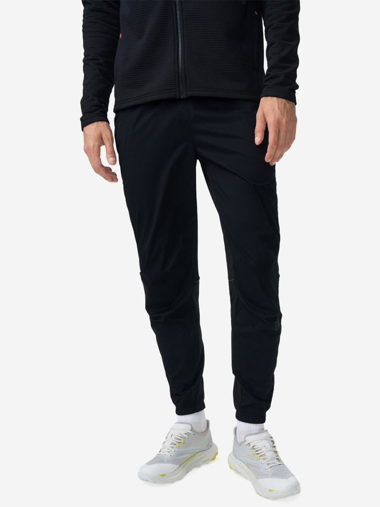 Брюки мужские GRI, Винд