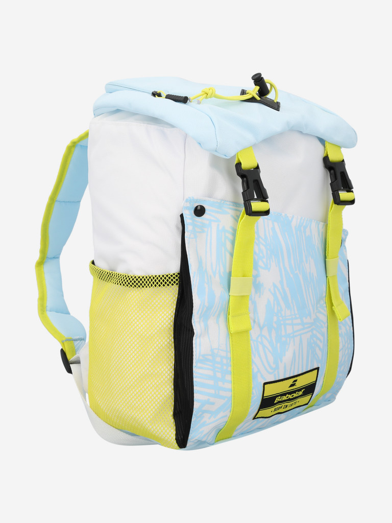 Рюкзак детский Babolat BP CLASSSIC JUNIOR GIRL