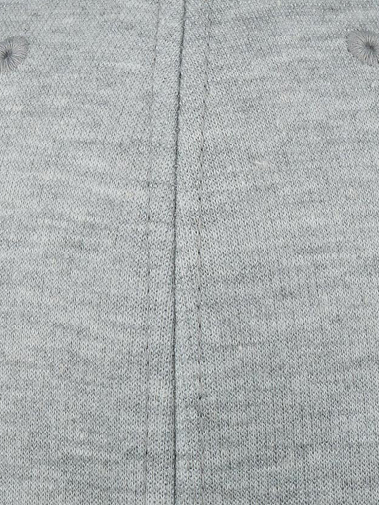 Бейсболка FLEXFIT 6778T (серый)