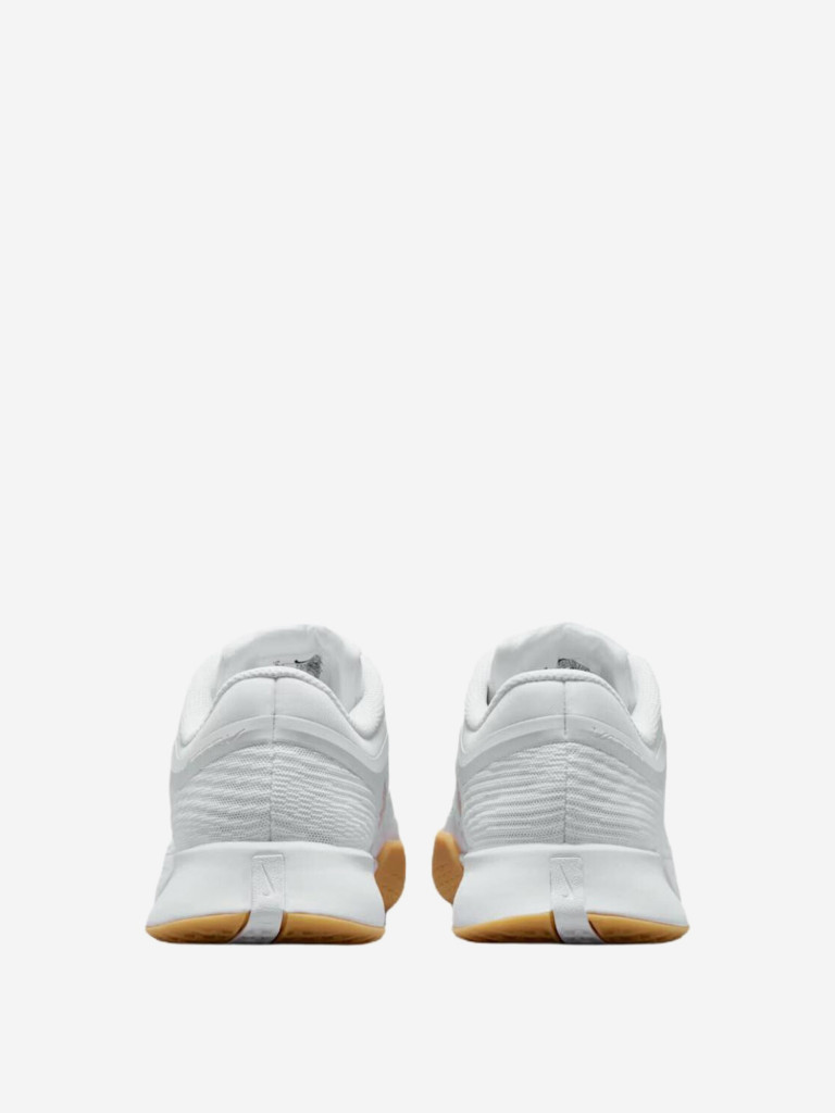 Кроссовки женские Nike Vapor Pro 3