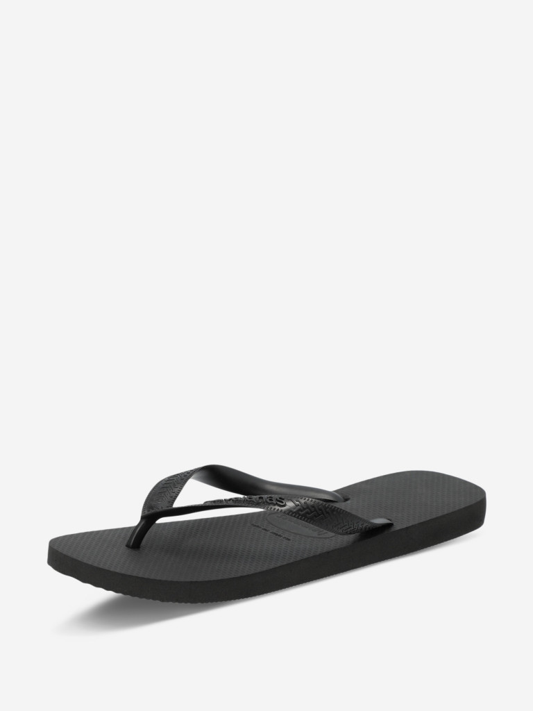 Шлепанцы мужские Havaianas HAV. Top