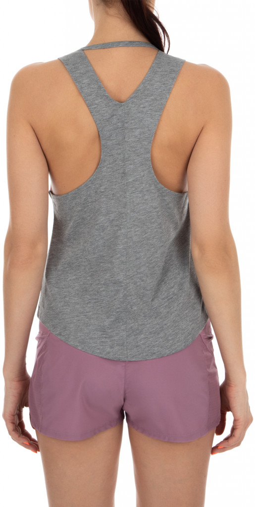 Майка женская Nike Miler