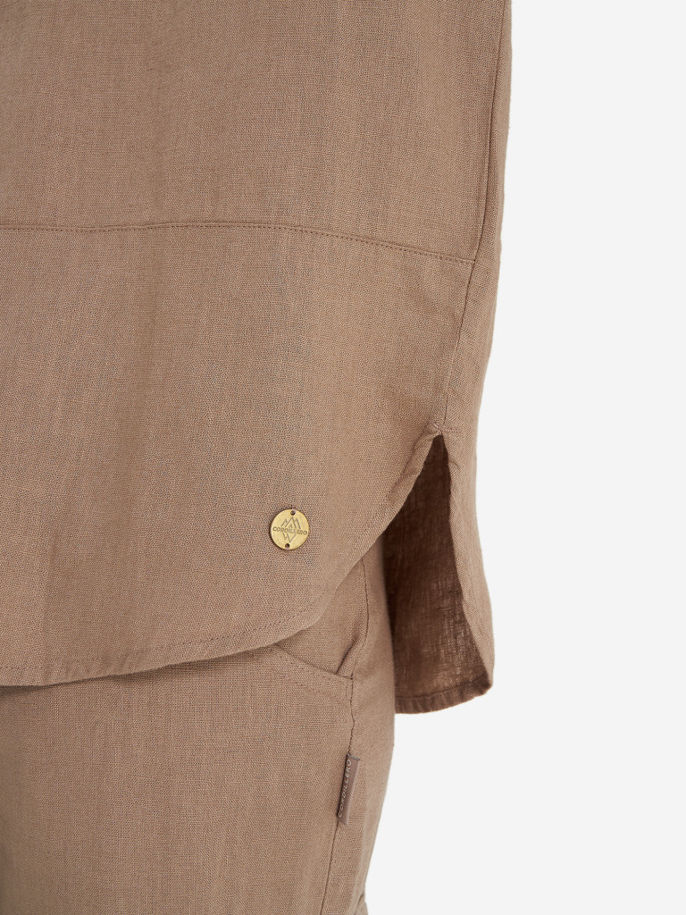 Рубашка женская Cordillero