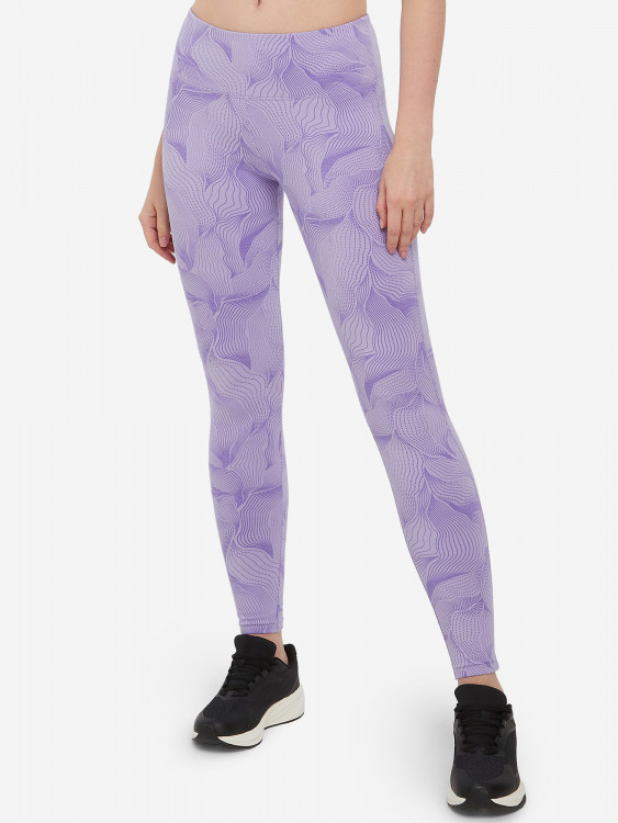 Легинсы женские GSD