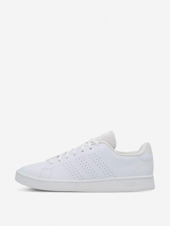 Кеды женские adidas Advantage Base