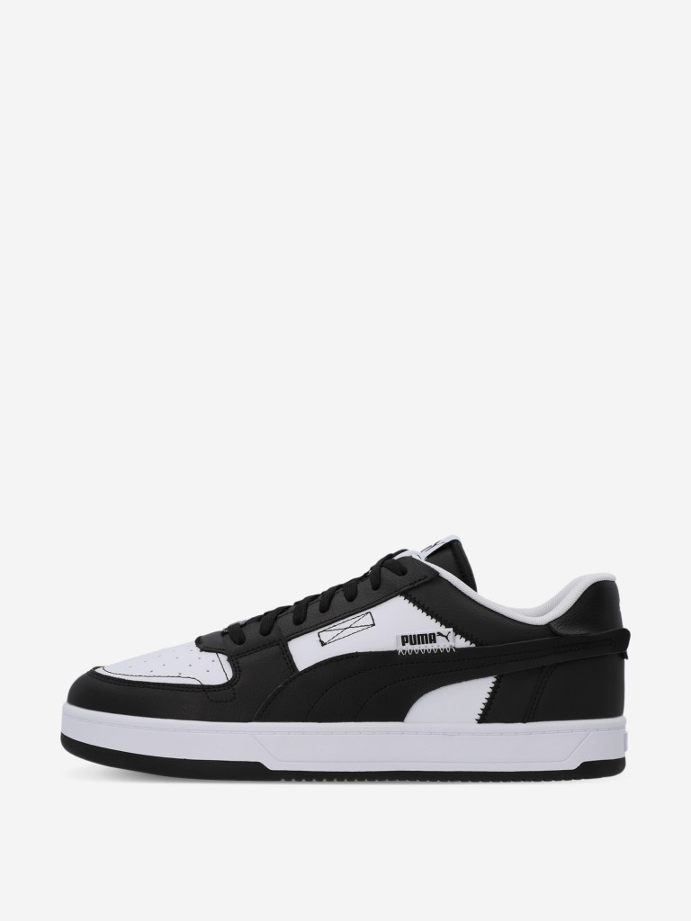 Кеды мужские PUMA Caven 2.0 Wip