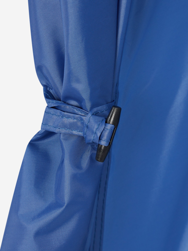 Палатка 4-местная Denton DLTL-4